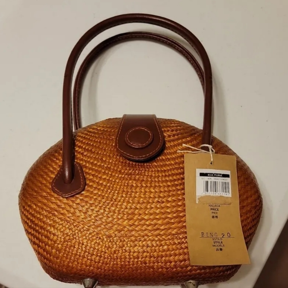 Le Sac Brand New with Tags